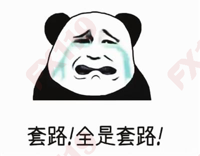 图片10.png