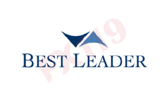 BESTLEADER