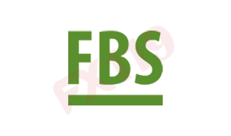 FBS