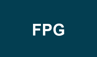 FPG财盛国际