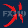 外汇119