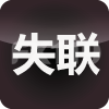 外汇119