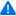 ACY Securities