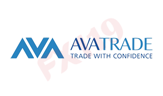 AvaTrade