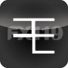 JINSHENGJINRONG