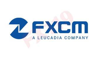 FXCM