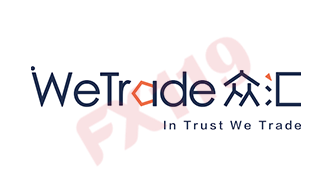 WeTrade