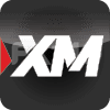 FXTM