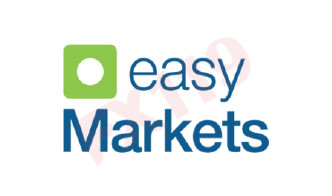 easyMarkets易信