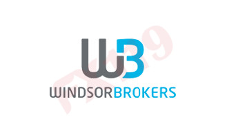 windsorbrokers温莎经纪